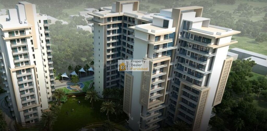 Why-Renting-in-Faridabad-Makes-Sense.jpg