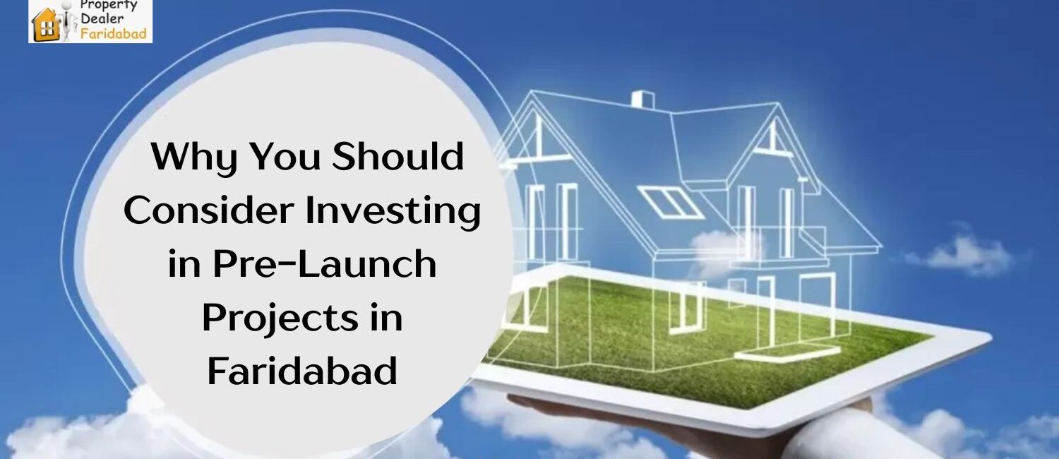 Why-You-Should-Consider-Investing-in-Pre-Launch-Projects-in-Faridabad.jpg