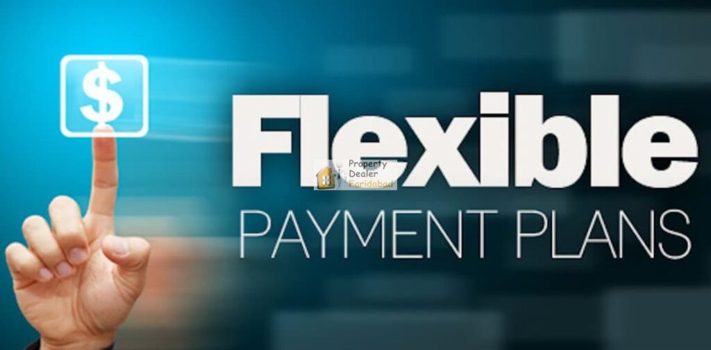 Why-You-Should-Consider-Investing-in-Pre-Launch-Projects-in-Faridabad-Flexibility-in-Payment-Plans.jpg