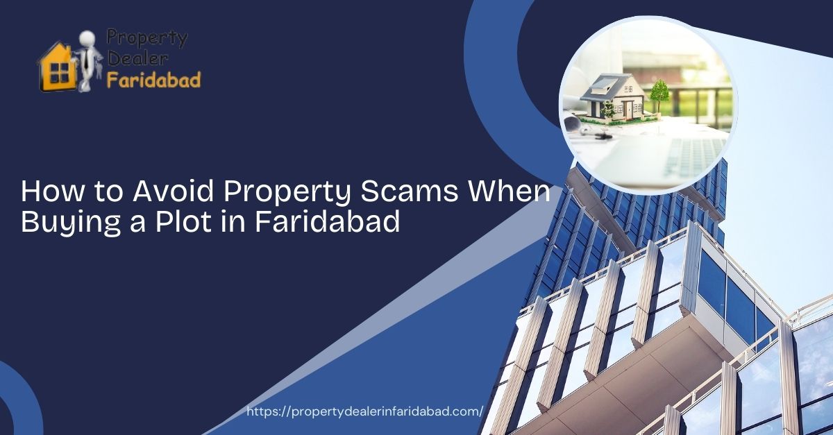 property in faridabad