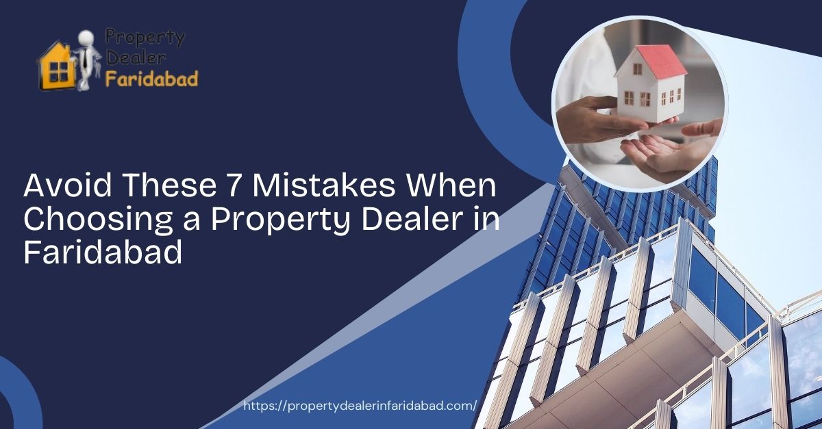 property in faridabad