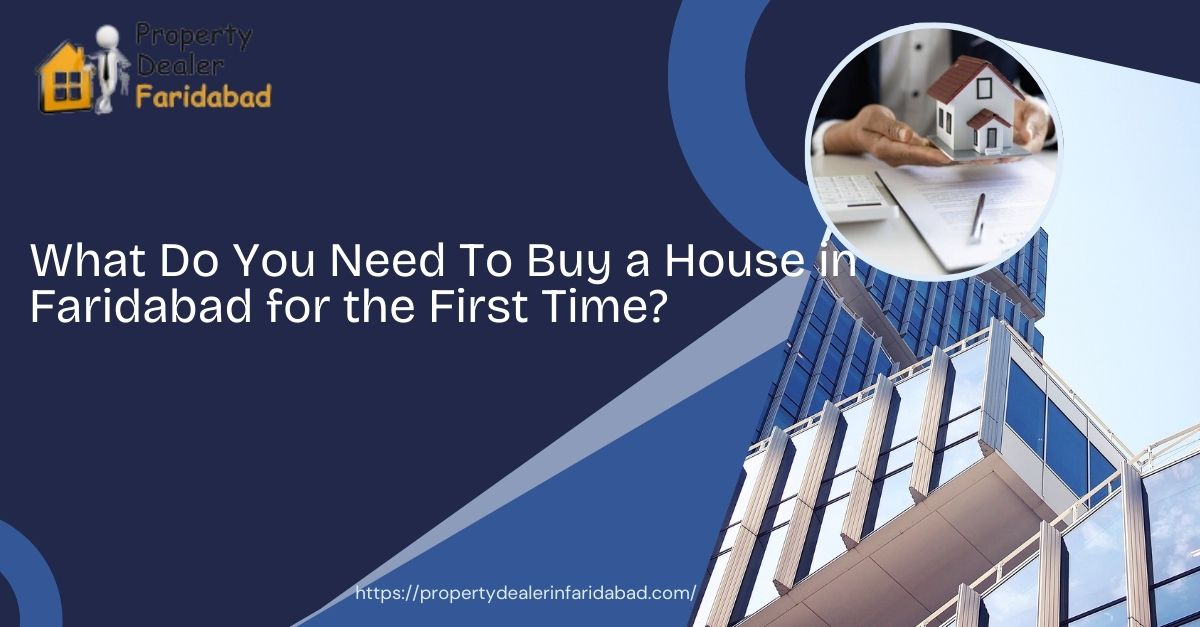 property in faridabad