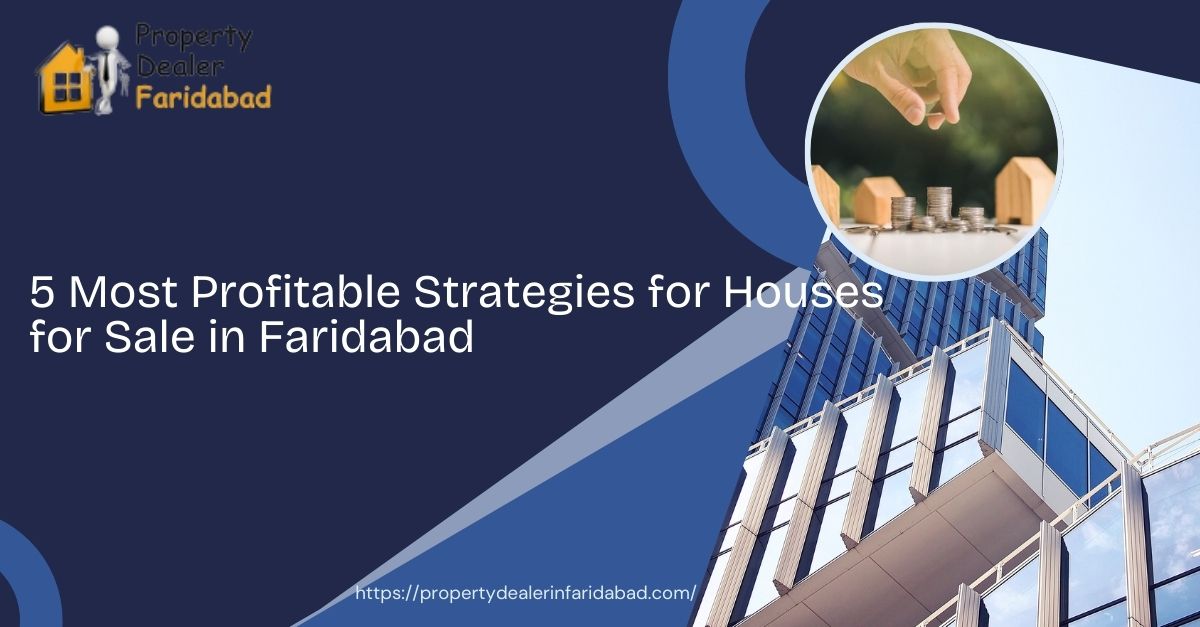 property in faridabad