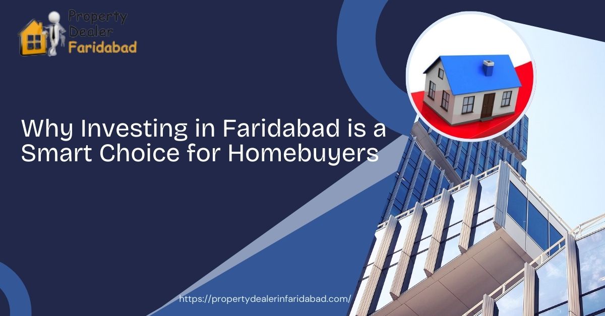property in faridabad
