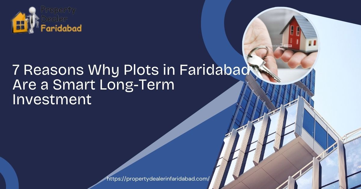 property dealer in hisar