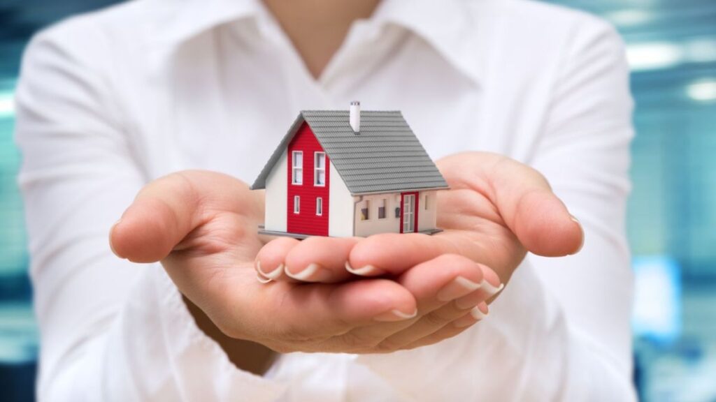 Buying Property Under 20 Lakh in Faridabad