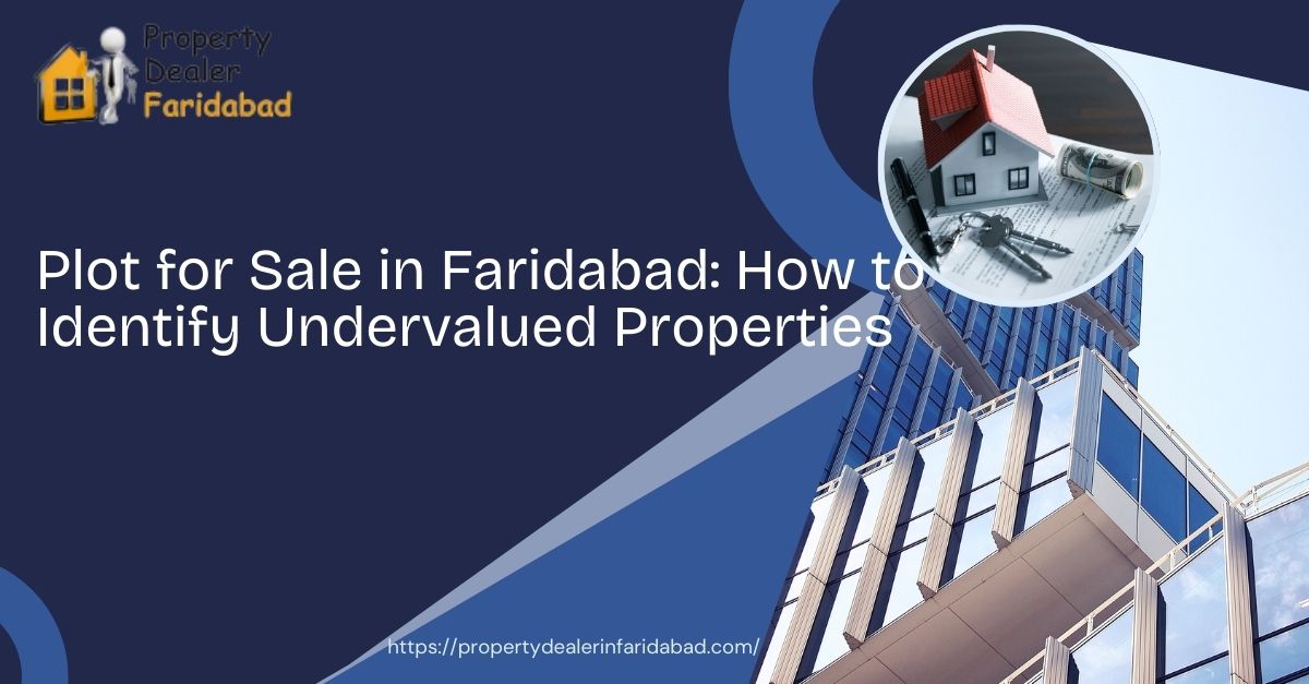 property in faridabad