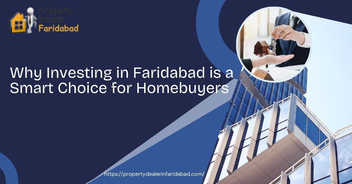 property dealer in hisar