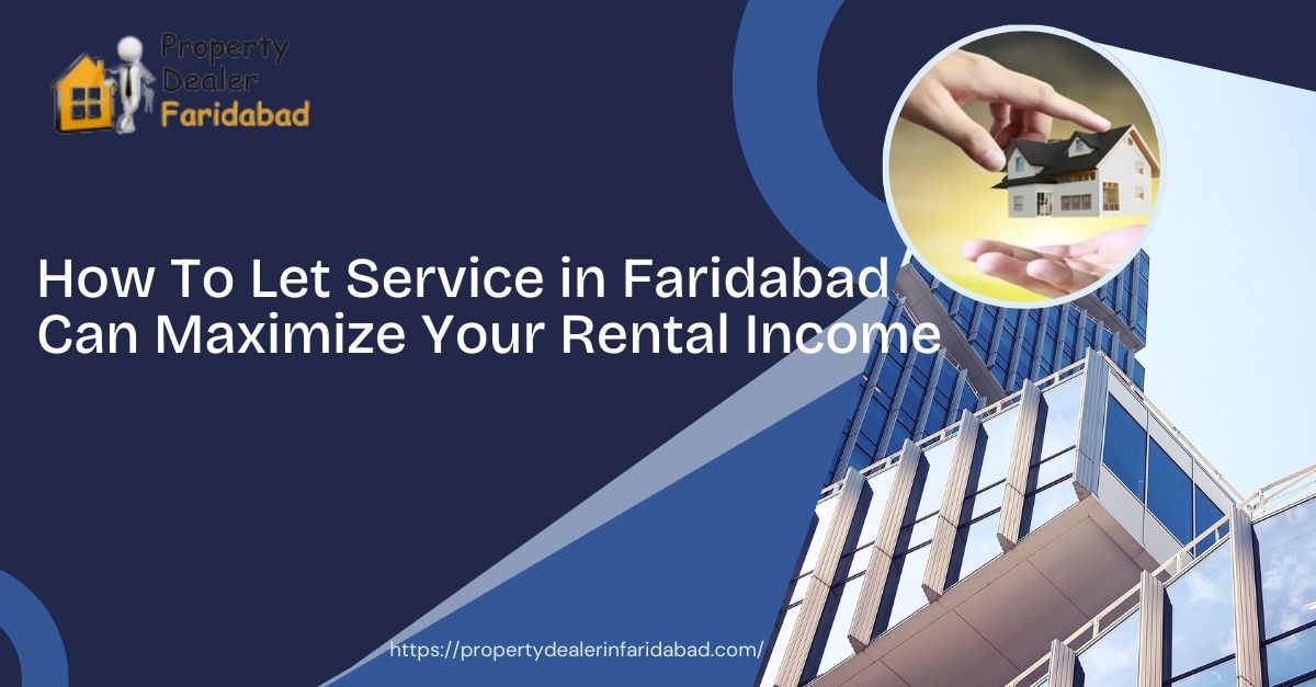 property in faridabad