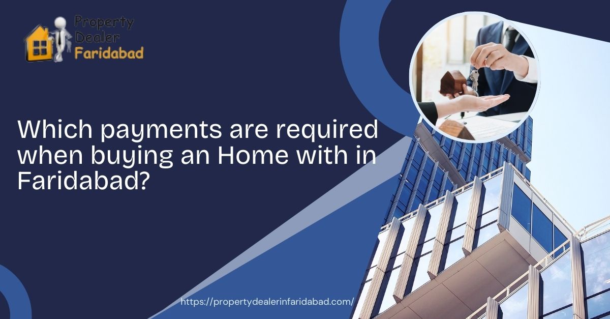 property dealer in hisar