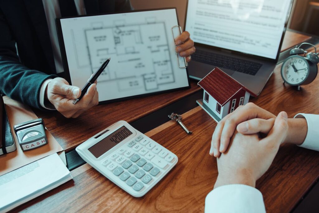 Plot for sale in Faridabad