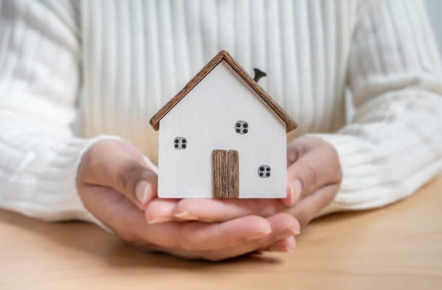 Auction Plot for Sale in Faridabad – A Complete Guide for Buyers