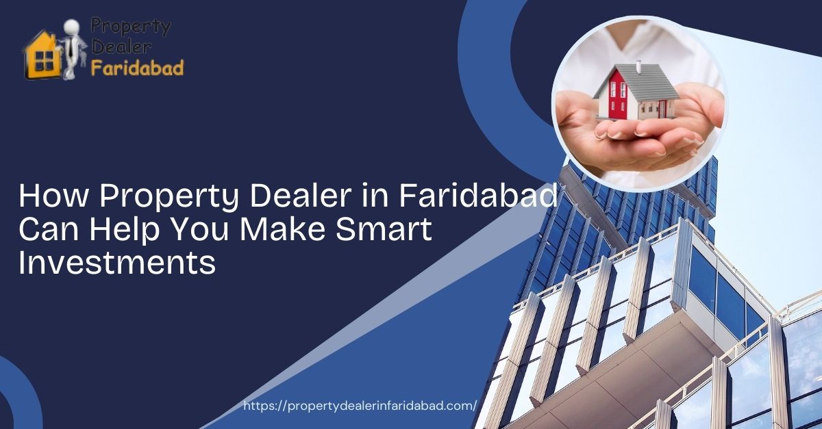 property in faridabad