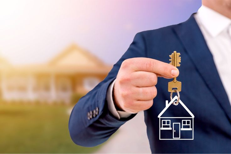 Real Estate Agent in Faridabad