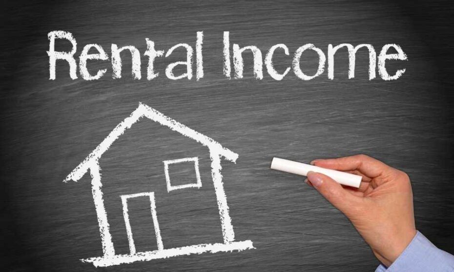 To let service ocated in faridabad