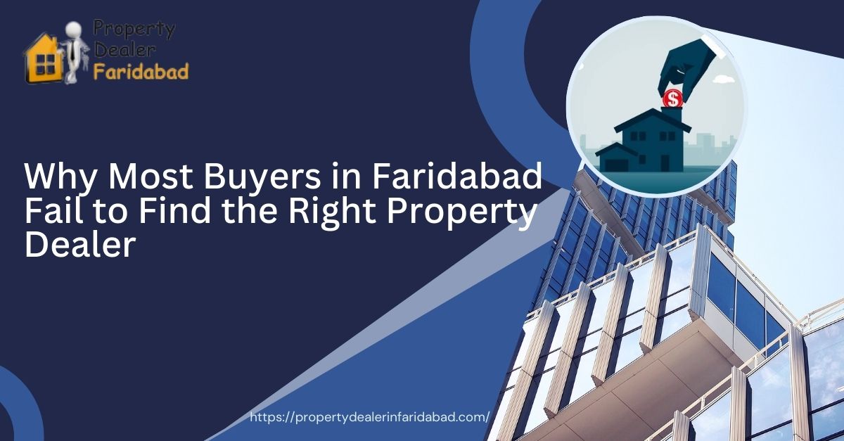 property in faridabad