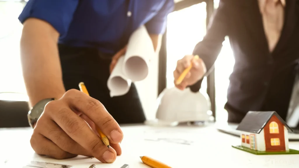 Plot for sale in Faridabad