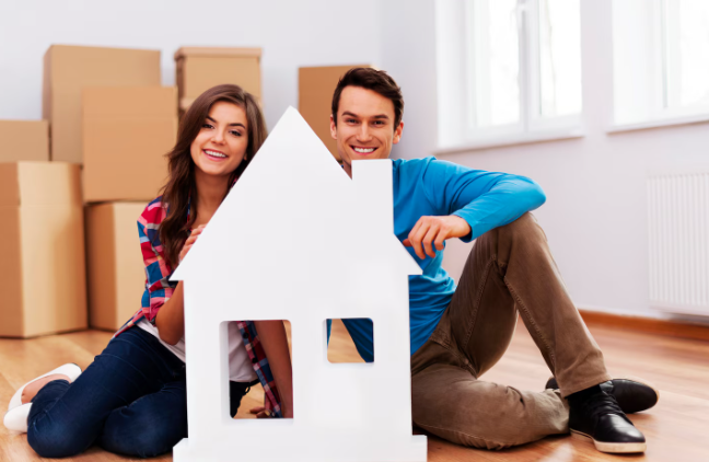 property valuer in faridabad 