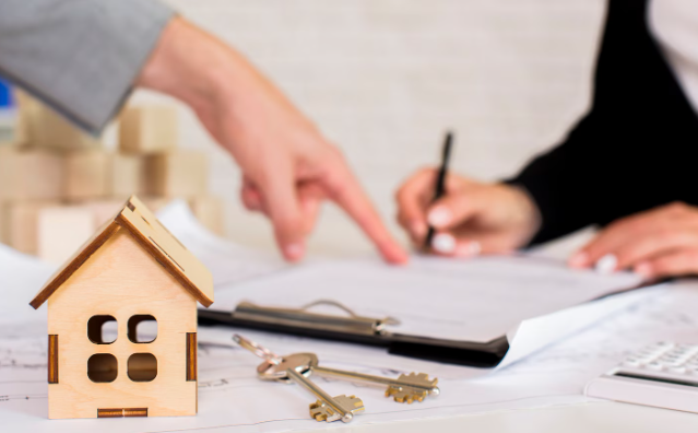 rent agrrement in faridabad