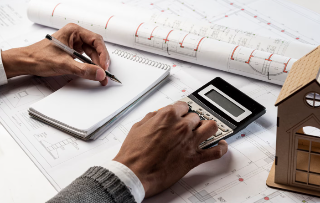 Rent agreement in faridabad