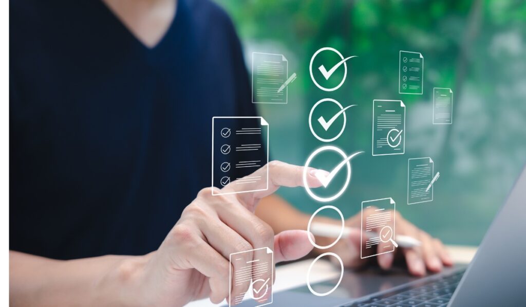 Plot for sale in Faridabad