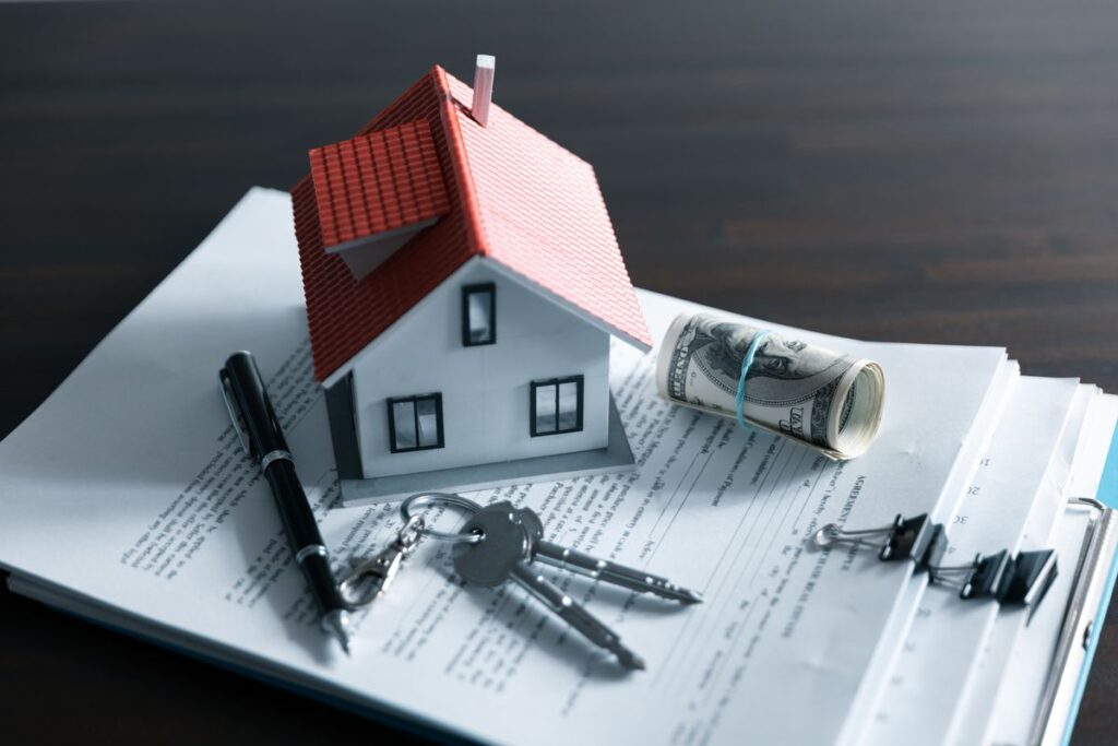 Real Estate Leasing Company in Faridabad