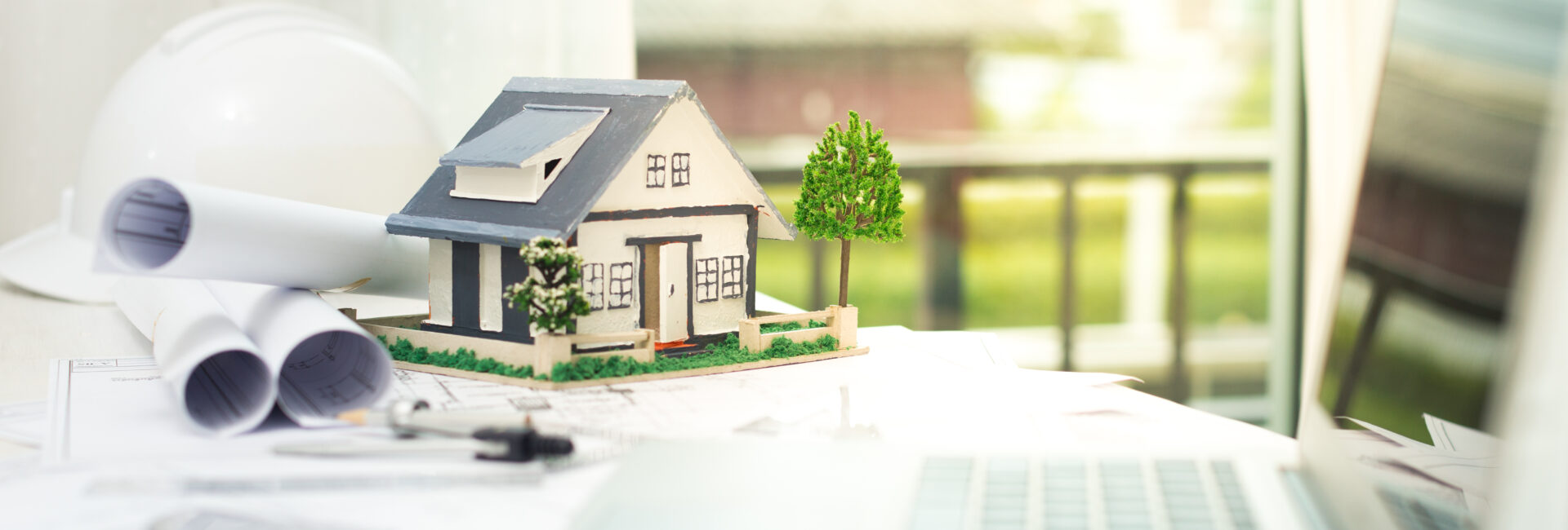 to let service in faridabad