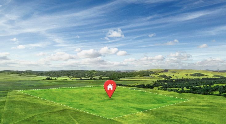 Plot for sale in Faridabad