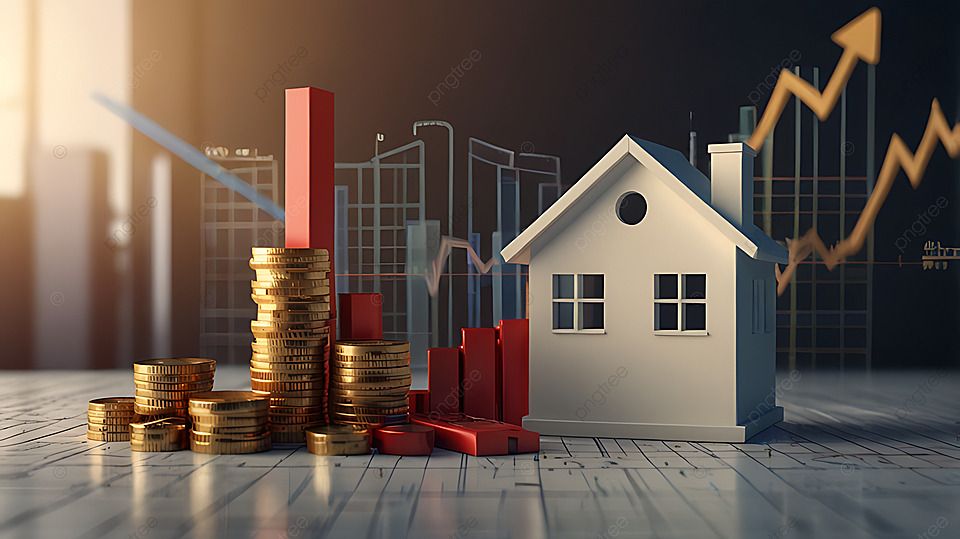 PLOT FOR SALE IN FARIDABAD