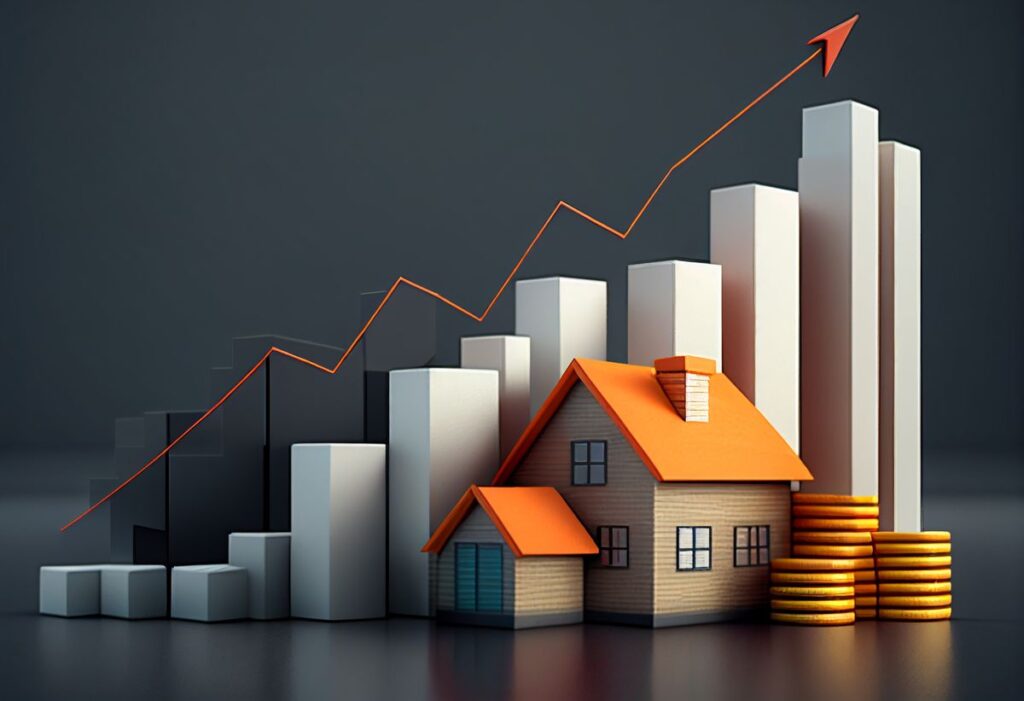 PLOT FOR SALE IN FARIDABAD