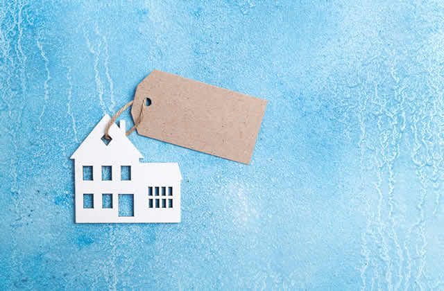 Auction Plot for Sale in Faridabad – A Complete Guide for Buyers