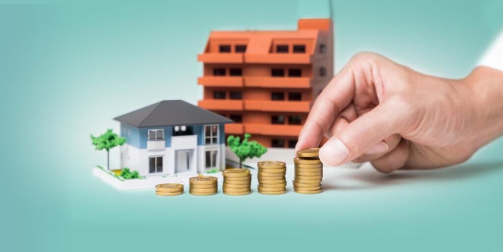 Shop for rent in Faridabad