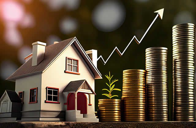 property dealer in noida