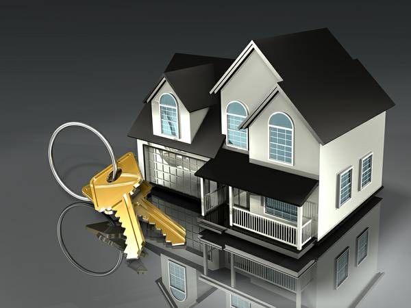 Property Dealer in Faridabad