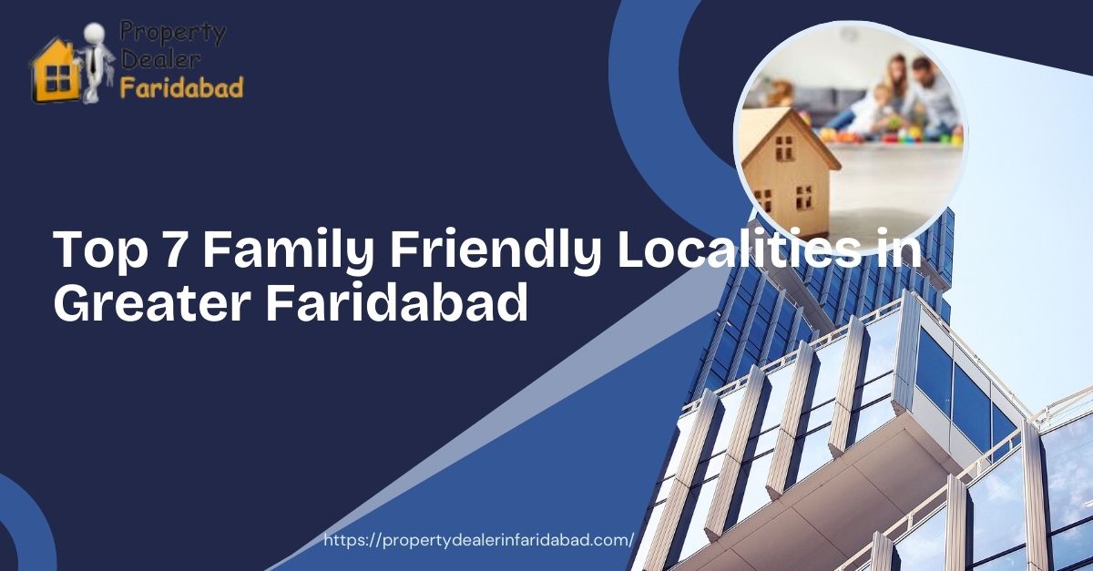 property dealer in noida