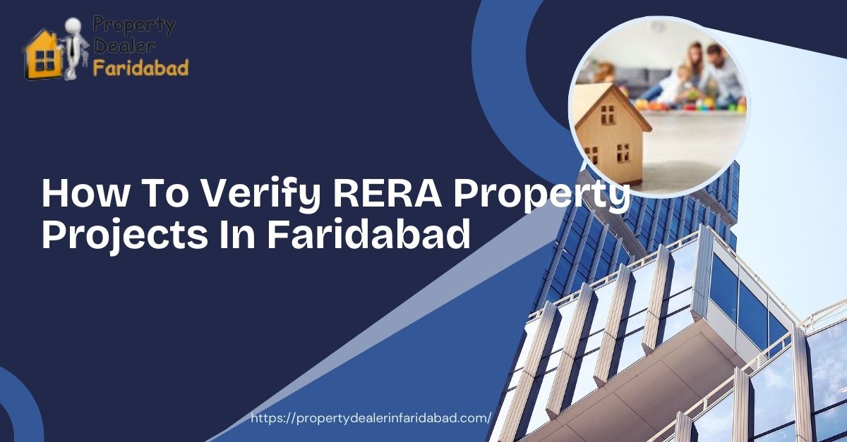 rera properties