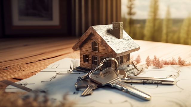 Office Space for Rent in Faridabad