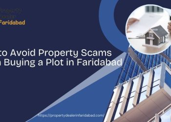 property dealer in hisar