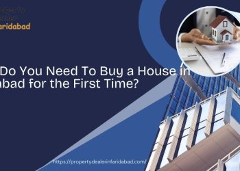 property in faridabad