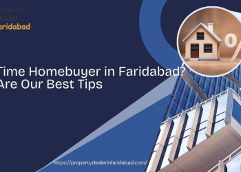 first time home buyer