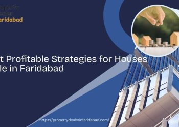property in faridabad