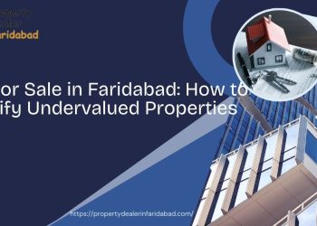 property in faridabad