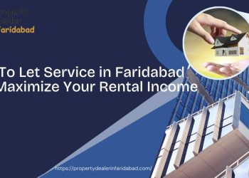 property in faridabad