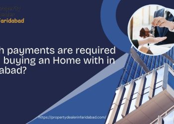 property dealer in hisar