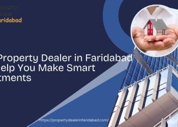 property in faridabad