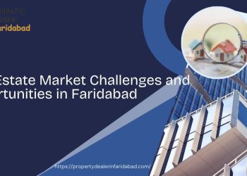 property dealer in hisar