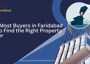 property in faridabad