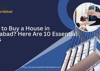 property dealer in hisar