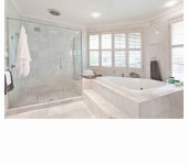 Oyster Authorised Dealer - sanitary drainage system in faridabad