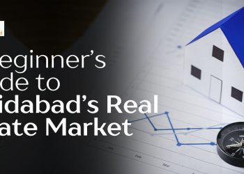 A-Beginners-Guide-to-Faridabad-Real-Estate-Market.jpg